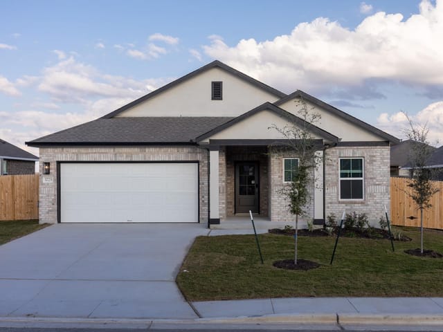 3725 Pin Oak HLS