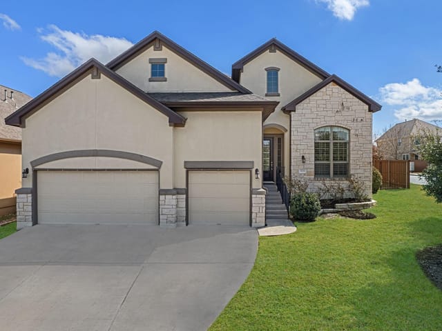 3725 Vinalopo Dr