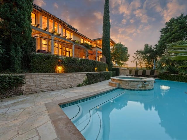 3728 Josh LN