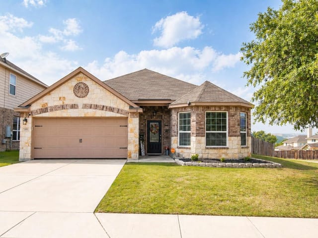 373 Azalea Way