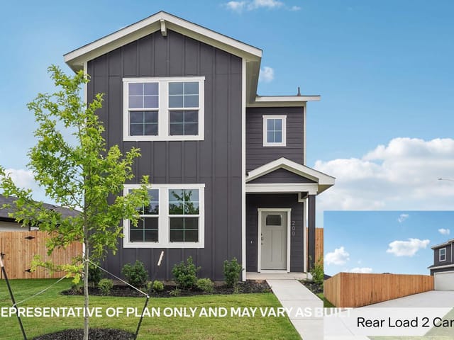 373 San Juan TRL