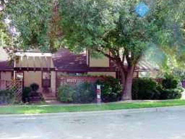 3734 VALLEY VIEW RD Unit #C