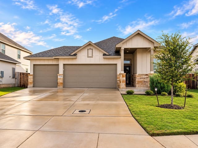 3739 Canby Oak BLF