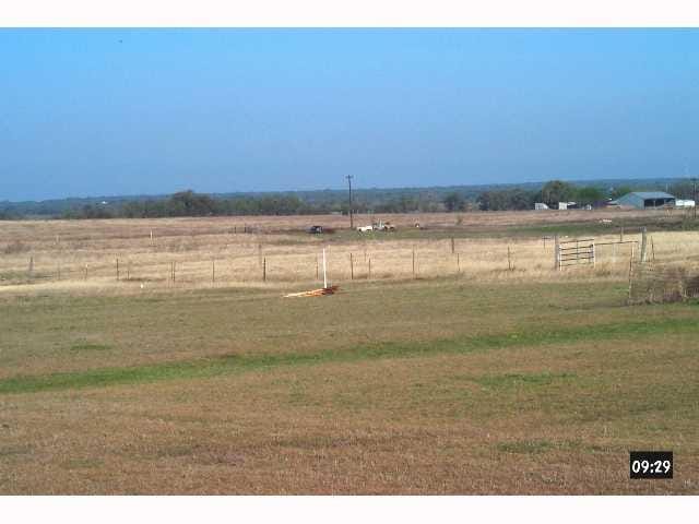 374 County Road 396