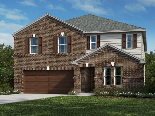 3744 Cerino LN