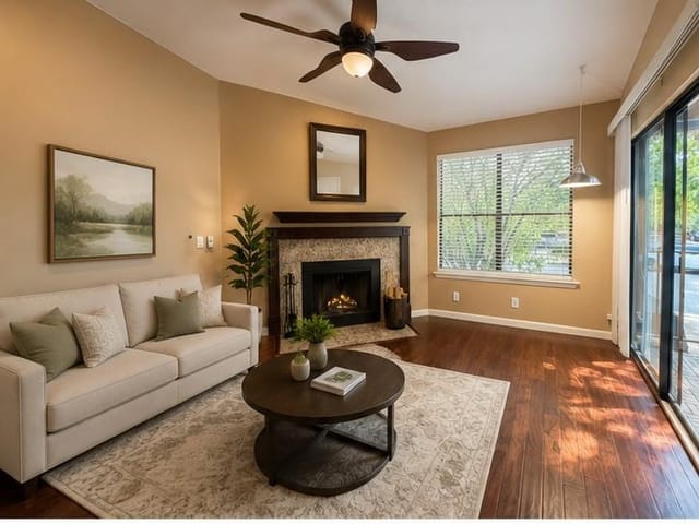 3744 VALLEY VIEW RD Unit #C