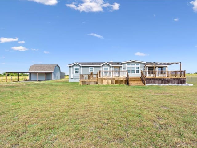 3745 County Road 428