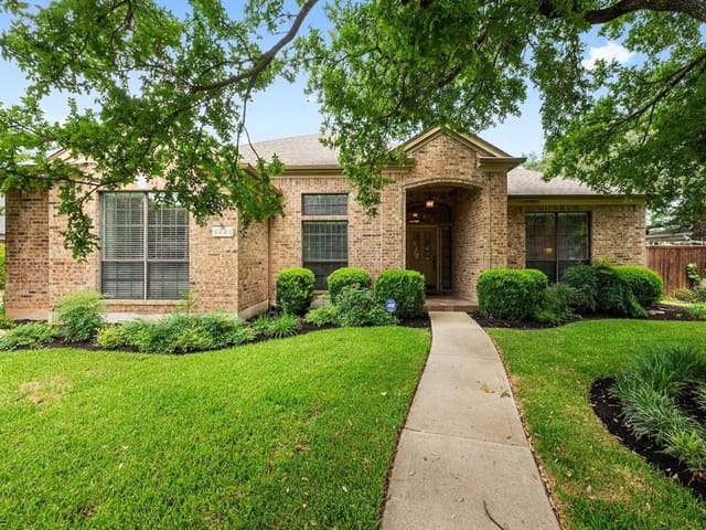 3745 Whitt Loop