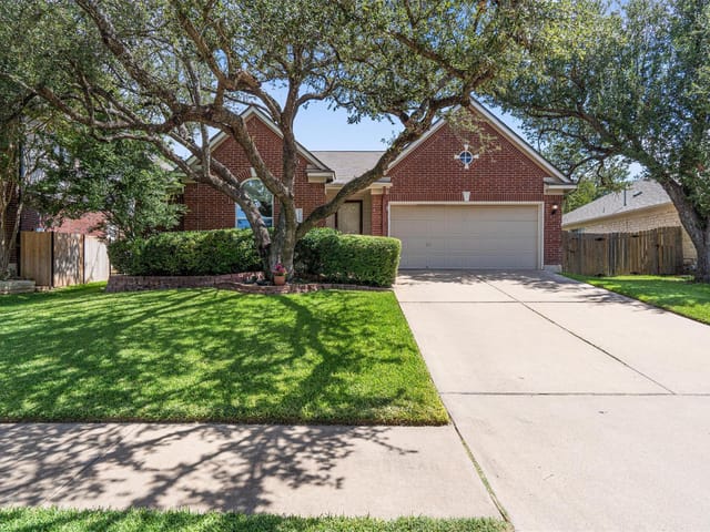 3746 Newland DR