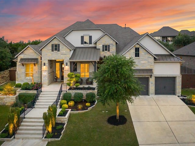 375 Brentwood Dr