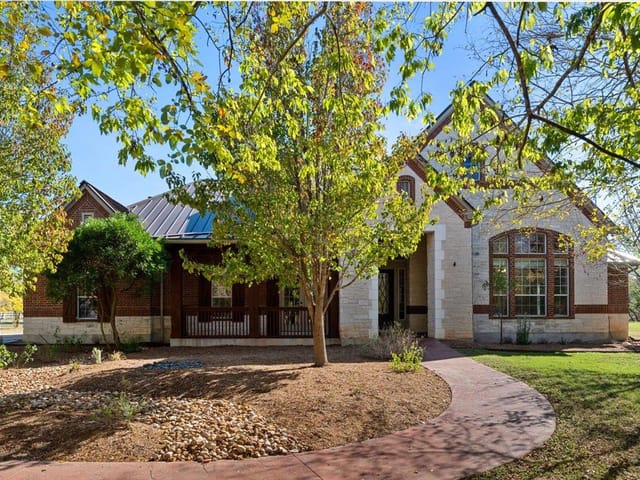 375 Colorado Dr
