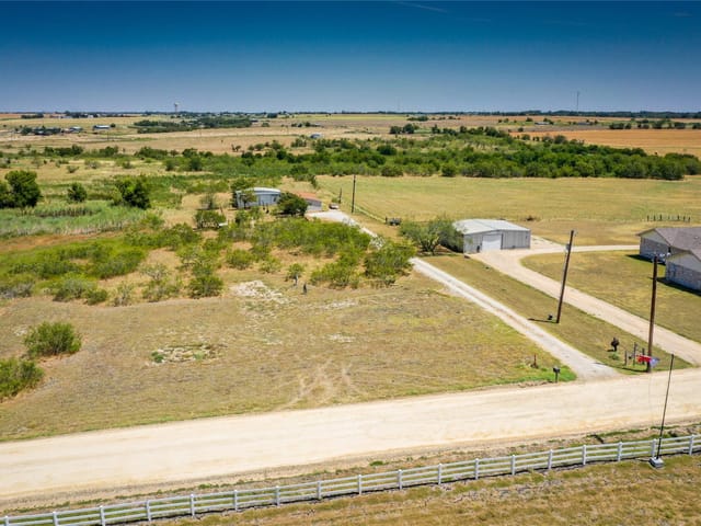 375 County Road 497