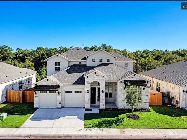 3750 E Palm Valley BLVD Unit #38