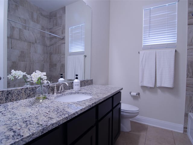 3750 E Palm Valley Blvd Unit #93