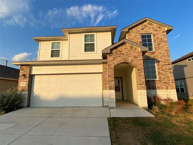 376 Arbor Hills