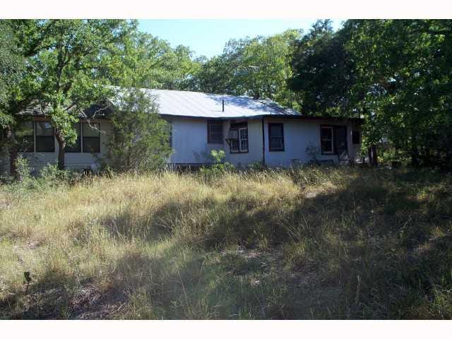 376 Jack Pine RD