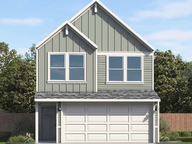 376 Old Stagecoach RD