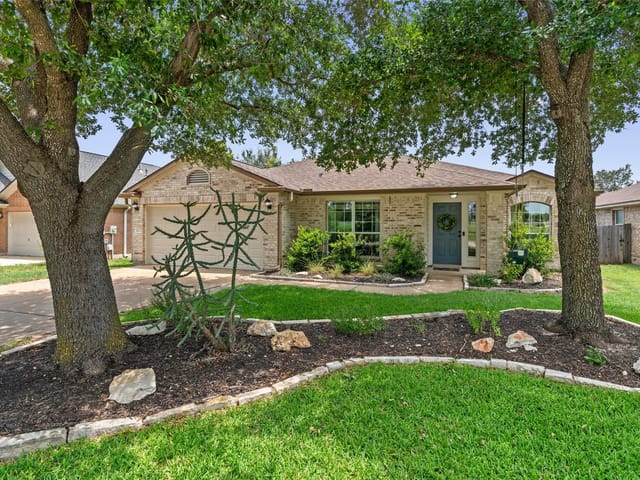 3763 Rod Carew DR