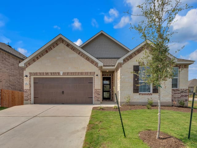 3764 Liberi LN