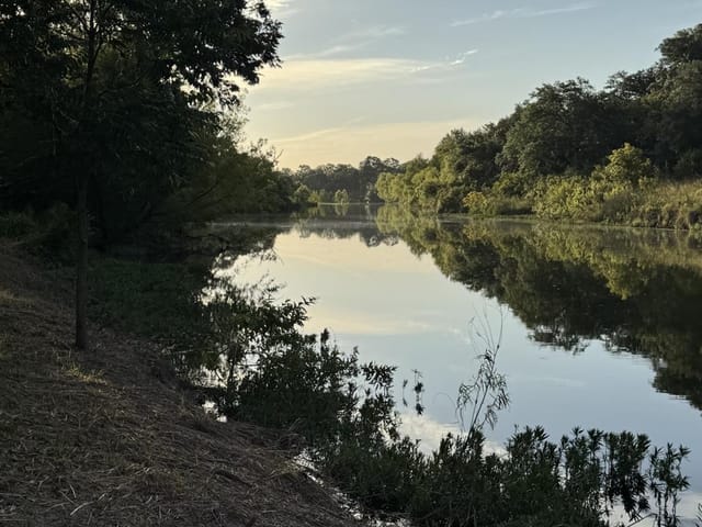 3764 Ranch Road 1623