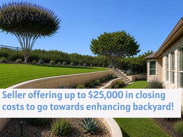 377 Bristlecone DR