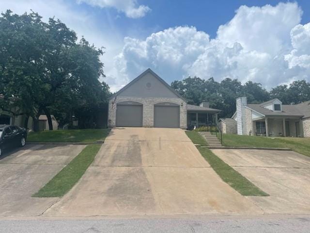 377 Fantail Loop