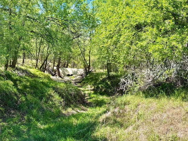 3775 Baker RD