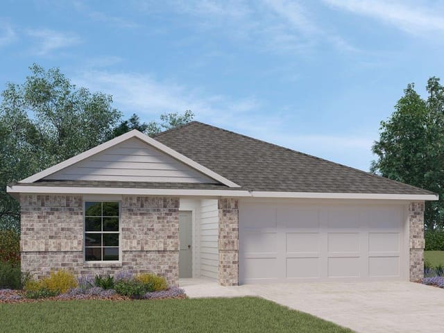 378 Presley DR