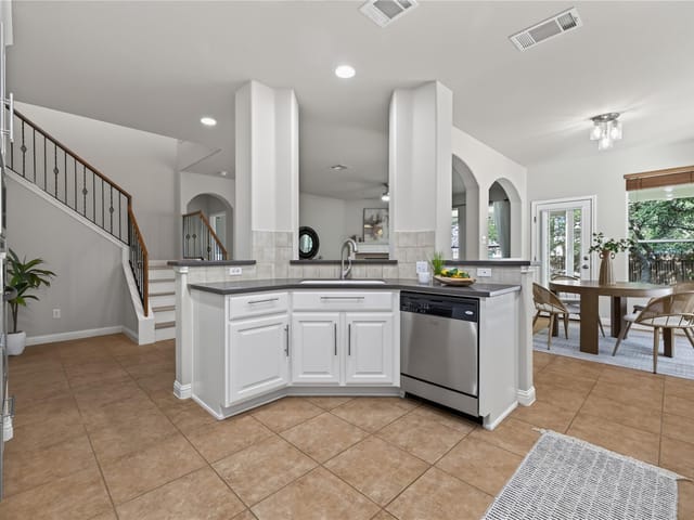 3780 Turetella DR