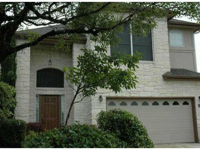3796 Mia Tia Cir
