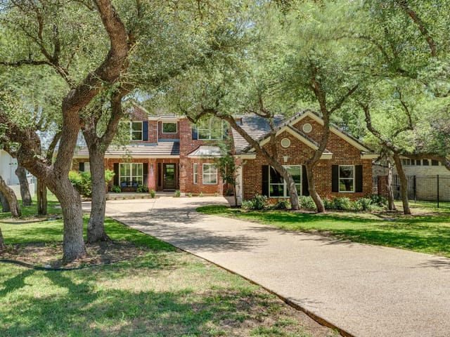 38  Cottondale Rd