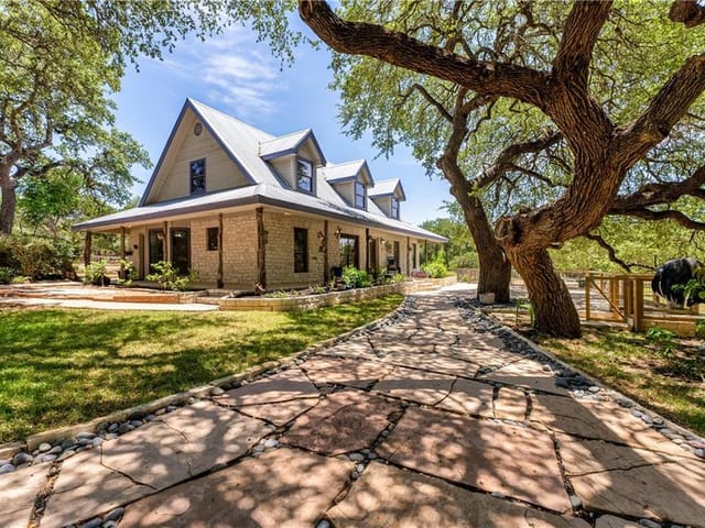 38 Laurel Hl