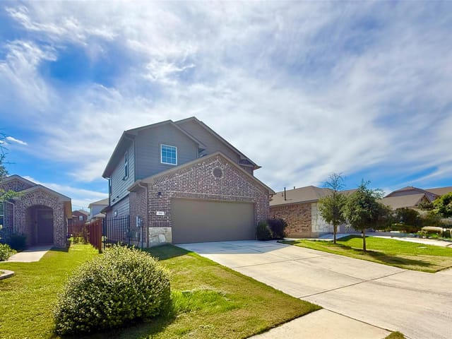 380 Blue Sage Dr