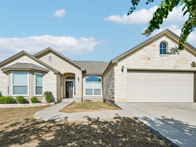3800 Annapolis CV
