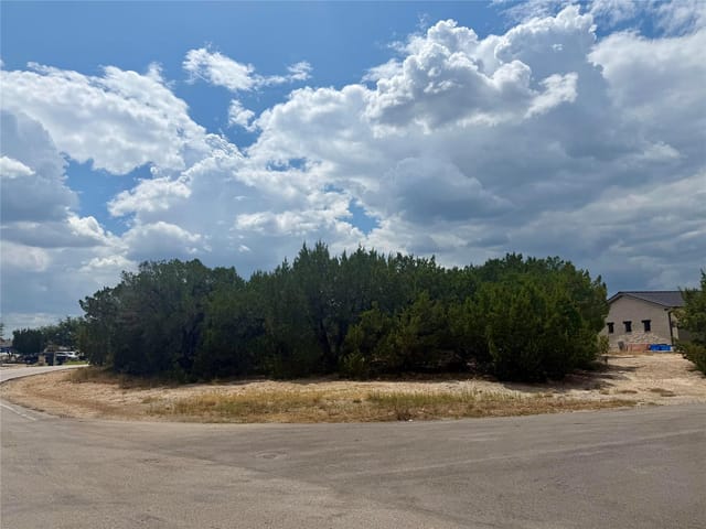 3800 CONSTITUTION DR
