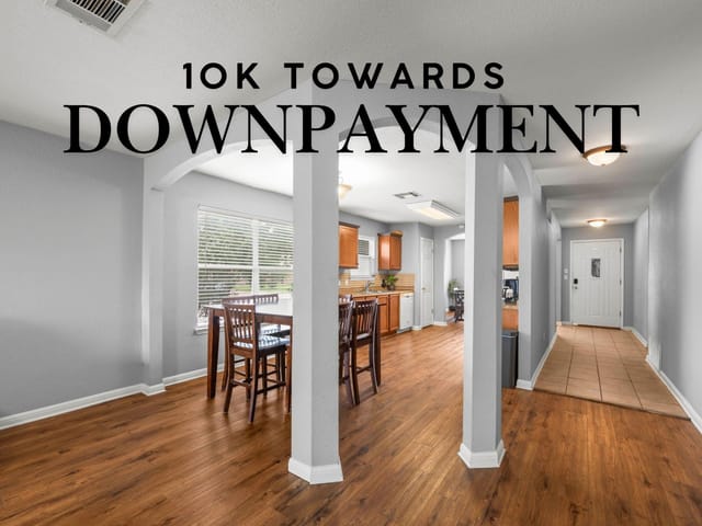 3800 Hickox DR