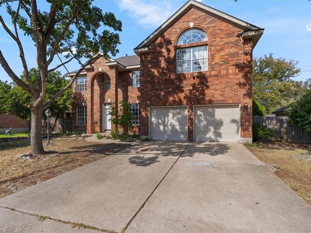 3800 Sawmill Dr