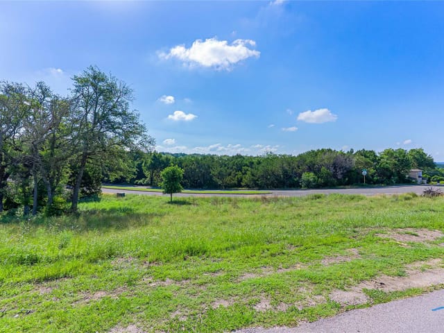 3801 Annapolis CV