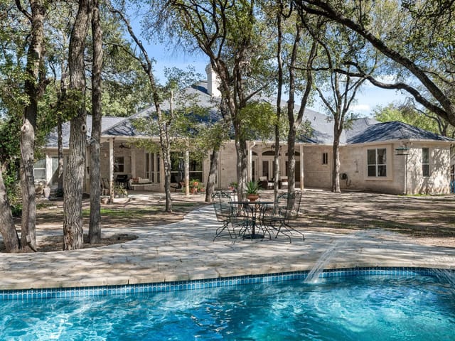 3801 E Hidden Estates Dr