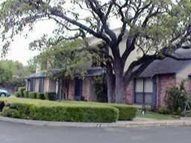 3801 MANCHACA RD Unit #59