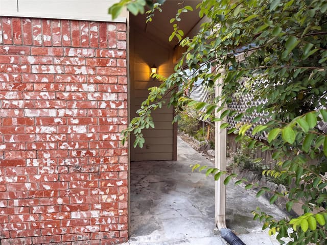3801 Menchaca RD Unit #24