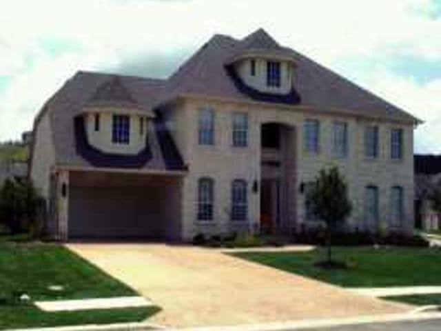 3801 RIVER PLACE BLVD