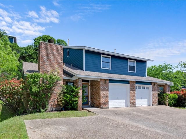 3802 Knollwood Dr Unit #1