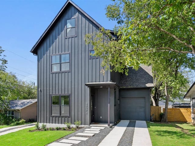 3802 Manorwood Rd Unit #1