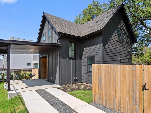 3802 Manorwood Rd Unit #2