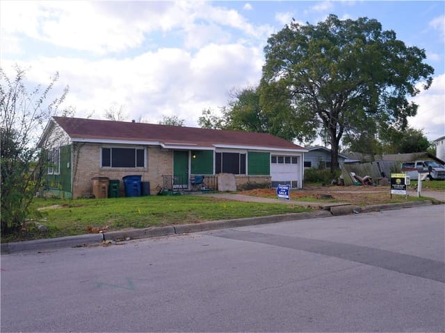 3802 Tower View Ct
