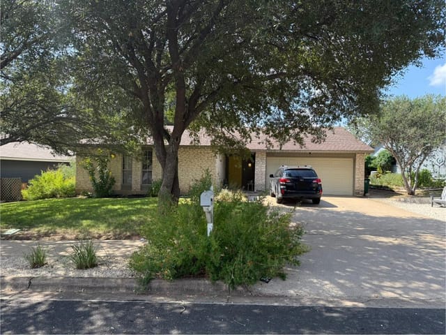 3803 TARRAGONA Ln