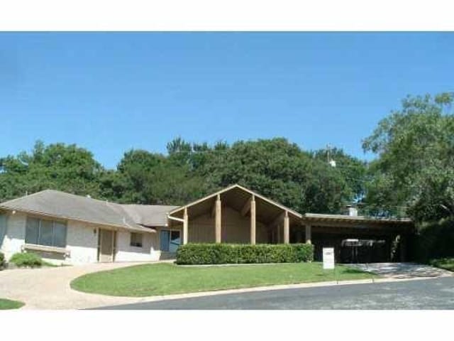 3804 Mia Tia Cir Unit #2