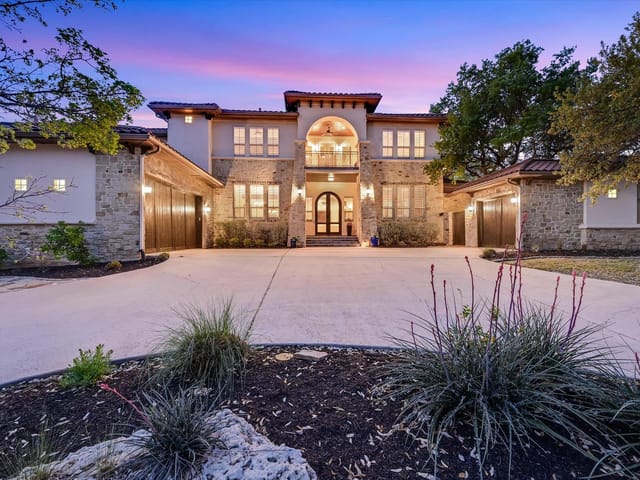 3804 Pappys Way