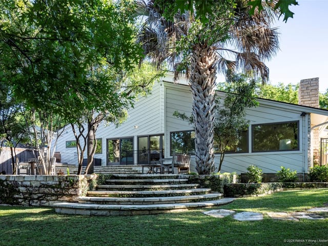 3805 Paseo Del Toro CV